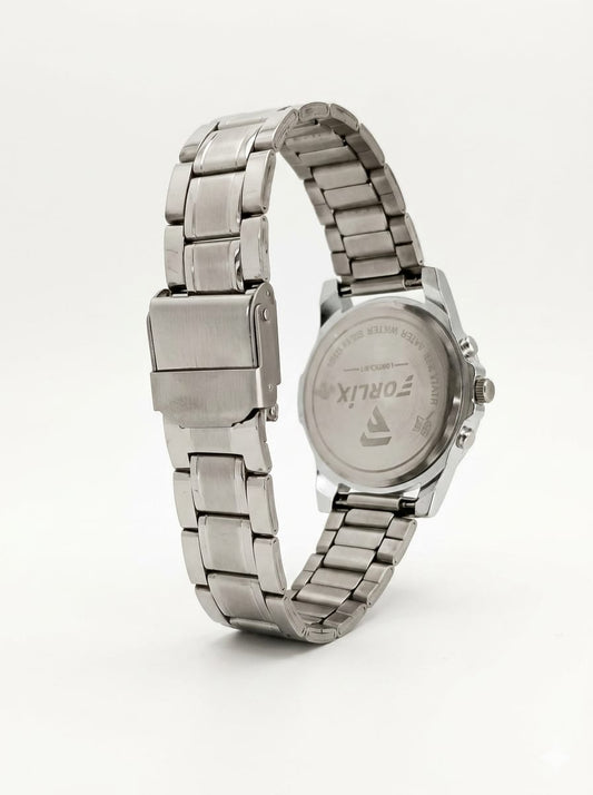 Forlix Chronograph