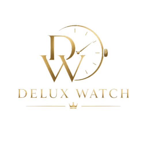 DELUX WATCH