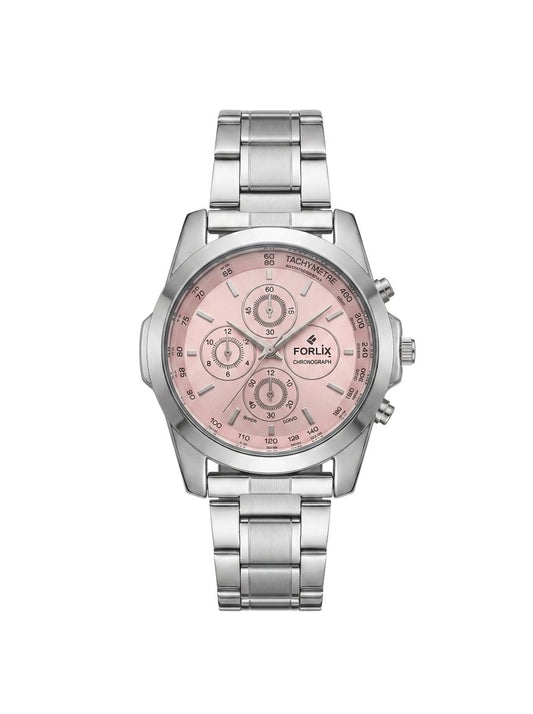 Forlix Chronograph