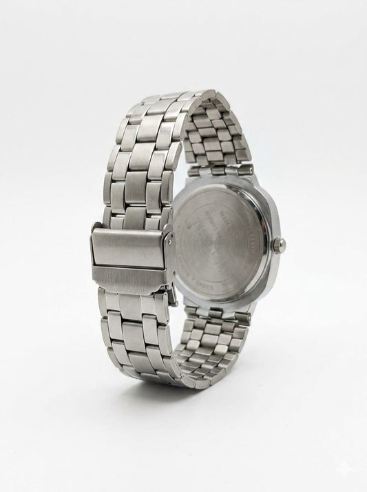 Delton Sporte Watch (Model 663/A)